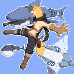 Rating: Safe Score: 0 Tags: 1:1 angry anthro aquatic canid canine cetacean clothed clothing digital_media_(artwork) e621 feral fish fully_clothed fur group machine male mammal mecha outline ray_(fish) robot shark simple_background solo_focus stingray tail white_outline yellow_body yellow_fur ハチのヂ User: bunchy7s Rating: Safe Score: 0 Tags: 1:1 angry anthro aquatic canid canine cetacean clothed clothing digital_media_(artwork) e621 feral fish fully_clothed fur group machine male mammal mecha outline ray_(fish) robot shark simple_background solo_focus stingray tail white_outline yellow_body yellow_fur ハチのヂ User: bunchy7s