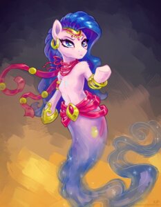 Rating: Safe Score: 0 Tags: 2013 alternate_species amira_(mlp) blue_eyes bracelet cutie_mark digital_media_(artwork) digital_painting_(artwork) e621 equid equine female floating friendship_is_magic genie gold_(metal) hair hasbro horse jewelry karol_pawlinski levitation mammal my_little_pony necklace painting_(artwork) piercing pony purple_hair saddle_arabian_(mlp) sky skyscape solo sparkles User: bunchy7s Rating: Safe Score: 0 Tags: 2013 alternate_species amira_(mlp) blue_eyes bracelet cutie_mark digital_media_(artwork) digital_painting_(artwork) e621 equid equine female floating friendship_is_magic genie gold_(metal) hair hasbro horse jewelry karol_pawlinski levitation mammal my_little_pony necklace painting_(artwork) piercing pony purple_hair saddle_arabian_(mlp) sky skyscape solo sparkles User: bunchy7s