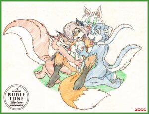 Rating: Explicit Score: 0 Tags: 2000 andorozon anthro anthro_on_anthro blue_eyes border breasts buckteeth canid canine canis chest_tuft dated domestic_cat domestic_dog donny_squirrel e621 felid feline felis female female/female fondling foursome fox fur genitals green_border green_eyes group group_sex husky karri_aronen male male/female mammal merry_(ken_singshow) nimbl_kitty nipples nordic_sled_dog nude rodent sciurid sex simple_background spitz spread_legs spreading tail teeth tongue tree_squirrel tuft vulva white_background User: bunchy7s Rating: Explicit Score: 0 Tags: 2000 andorozon anthro anthro_on_anthro blue_eyes border breasts buckteeth canid canine canis chest_tuft dated domestic_cat domestic_dog donny_squirrel e621 felid feline felis female female/female fondling foursome fox fur genitals green_border green_eyes group group_sex husky karri_aronen male male/female mammal merry_(ken_singshow) nimbl_kitty nipples nordic_sled_dog nude rodent sciurid sex simple_background spitz spread_legs spreading tail teeth tongue tree_squirrel tuft vulva white_background User: bunchy7s