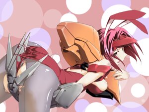 Rating: Questionable Score: 0 Tags: 1girls animal_ear ass breasts bunny_ear bunnysuit claws code_geass cosplay female guren_nishiki guren_nishiki_(cosplay) ikuya ikuya_daikokudou kallen_stadtfeld mecha_musume pantyhose red_hair rule34 short_hair sideboob solo tearing_clothes torn_clothes torn_pantyhose User: bunchy7s Rating: Questionable Score: 0 Tags: 1girls animal_ear ass breasts bunny_ear bunnysuit claws code_geass cosplay female guren_nishiki guren_nishiki_(cosplay) ikuya ikuya_daikokudou kallen_stadtfeld mecha_musume pantyhose red_hair rule34 short_hair sideboob solo tearing_clothes torn_clothes torn_pantyhose User: bunchy7s