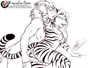 Rating: Explicit Score: 0 Tags: 2007 anthro anthro_on_anthro average_penis breasts duo e621 erection eyes_closed felid female from_behind_position genitals hand_on_head humanoid_genitalia humanoid_penis k'sharra ksharra lion male male/female mammal moan nipples nude pantherine passionate penis romantic romantic_couple scar sex simple_background standing tail tiger tigertau vulva User: bunchy7s