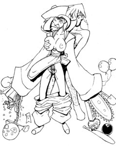 Rating: Explicit Score: 0 Tags: breasts clothing darkstalkers female fingering hsien_ko jiangshi josh_lesnick large_breasts lei-lei lei_lei pubic_hair rule34 tagme User: bunchy7s