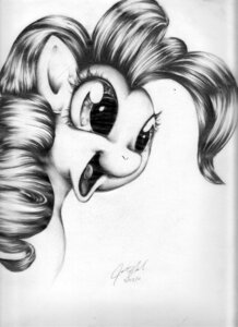 Rating: Safe Score: 0 Tags: 2011 absurd_res black_and_white carlotta-guidicelli e621 earth_pony equid equine female feral friendship_is_magic hasbro hi_res horse mammal monochrome my_little_pony pinkie_pie_(mlp) pony simple_background sketch solo white_background User: bunchy7s Rating: Safe Score: 0 Tags: 2011 absurd_res black_and_white carlotta-guidicelli e621 earth_pony equid equine female feral friendship_is_magic hasbro hi_res horse mammal monochrome my_little_pony pinkie_pie_(mlp) pony simple_background sketch solo white_background User: bunchy7s