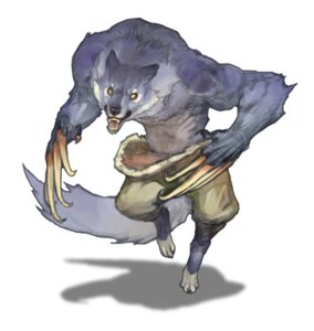Rating: Safe Score: 0 Tags: action_pose canid canine claws cloth e621 g.river low_res male mammal mythological_canine mythological_creature mythology pose running solo tail werecanid werecanine werecreature werewolf User: bunchy7s Rating: Safe Score: 0 Tags: action_pose canid canine claws cloth e621 g.river low_res male mammal mythological_canine mythological_creature mythology pose running solo tail werecanid werecanine werecreature werewolf User: bunchy7s