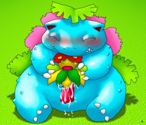 Rating: Explicit Score: 0 Tags: bellossom blush color cum day female front_view male nintendo nude outdoors penis pokémon_(species) pokemon pokemon_(species) pokemon_gsc pokemon_rgby rule34 sex spooky_(artist) tagme venusaur User: bunchy7s Rating: Explicit Score: 0 Tags: bellossom blush color cum day female front_view male nintendo nude outdoors penis pokémon_(species) pokemon pokemon_(species) pokemon_gsc pokemon_rgby rule34 sex spooky_(artist) tagme venusaur User: bunchy7s