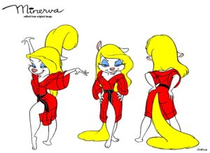 Rating: Explicit Score: 0 Tags: animaniacs anthro barefoot clothing female female_only fur furry_tail hair mammal minerva_mink mink mustelid rule34 solo standing tagme tail yellow_fur yellow_hair User: bunchy7s Rating: Explicit Score: 0 Tags: animaniacs anthro barefoot clothing female female_only fur furry_tail hair mammal minerva_mink mink mustelid rule34 solo standing tagme tail yellow_fur yellow_hair User: bunchy7s