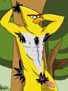 Rating: Explicit Score: 0 Tags: 3:4 angry_birds anthro armpit_hair arrwulf avian balls beak bird body_hair chuck_(angry_birds) e621 erection genitals humanoid_genitalia humanoid_penis looking_at_viewer male nipples non-mammal_balls non-mammal_nipples nude penis rovio_entertainment sega solo yellow_body User: bunchy7s Rating: Explicit Score: 0 Tags: 3:4 angry_birds anthro armpit_hair arrwulf avian balls beak bird body_hair chuck_(angry_birds) e621 erection genitals humanoid_genitalia humanoid_penis looking_at_viewer male nipples non-mammal_balls non-mammal_nipples nude penis rovio_entertainment sega solo yellow_body User: bunchy7s