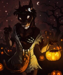 Rating: Safe Score: 0 Tags: 5:6 anthro blush bra brown_body brown_eyes brown_fur brown_hair canid canine canis clothing costume domestic_cat domestic_dog dress duo e621 felid feline felis female food fruit fuckie fur hair halloween holidays jack-o'-lantern mammal moon night outside piercing plant pumpkin sky star starry_sky underwear User: bunchy7s Rating: Safe Score: 0 Tags: 5:6 anthro blush bra brown_body brown_eyes brown_fur brown_hair canid canine canis clothing costume domestic_cat domestic_dog dress duo e621 felid feline felis female food fruit fuckie fur hair halloween holidays jack-o'-lantern mammal moon night outside piercing plant pumpkin sky star starry_sky underwear User: bunchy7s