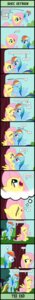 Rating: Explicit Score: 0 Tags: absurd_res blue_body blue_feathers blue_fur blush bodily_fluids comic cutie_mark dialogue duo e621 english_text equid equine feathered_wings feathers female female/female feral fluttershy_(mlp) flying friendship_is_magic fur hair hasbro heart_symbol hi_res imagination intraspecies long_hair long_image mammal masturbation multicolored_hair multicolored_tail my_little_pony mythological_creature mythological_equine mythology nuzzling open_mouth pegasus pink_hair plant purple_eyes rainbow_dash_(mlp) rainbow_hair rainbow_tail sex sweat tail tall_image teal_eyes teeth text thexxxx tongue tree wing_boner wings yellow_body yellow_feathers yellow_fur User: bunchy7s