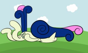 Rating: Safe Score: 0 Tags: 5:3 animated animated_gif bonbon_(mlp) cutie_mark digital_media_(artwork) e621 earth_pony equid equine female friendship_is_magic hasbro horse humor low_res mammal my_little_pony pony prehensile_hair short_playtime solo unknown_artist what User: bunchy7s Rating: Safe Score: 0 Tags: 5:3 animated animated_gif bonbon_(mlp) cutie_mark digital_media_(artwork) e621 earth_pony equid equine female friendship_is_magic hasbro horse humor low_res mammal my_little_pony pony prehensile_hair short_playtime solo unknown_artist what User: bunchy7s