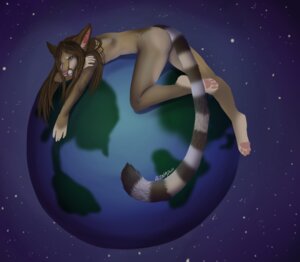 Rating: Safe Score: 0 Tags: 2011 ajna anthro biped brown_hair colored e621 earth felid female female_anthro hair laying_on_planet macro macro_anthro macro_female mammal nude planet solo space tail tee_(ajna) terra_macro User: bunchy7s Rating: Safe Score: 0 Tags: 2011 ajna anthro biped brown_hair colored e621 earth felid female female_anthro hair laying_on_planet macro macro_anthro macro_female mammal nude planet solo space tail tee_(ajna) terra_macro User: bunchy7s