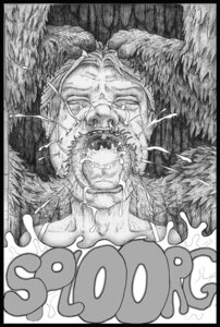 Rating: Explicit Score: 0 Tags: asphyxiation attack bestiality black_border bodily_fluids border canid canine canis choking comic cum cum_in_mouth cum_inside domestic_dog dominant dominant_male duo e621 face_fucking face_mounting female female_on_feral female_penetrated feral feral_penetrating feral_penetrating_human forced forced_oral forest gagging genital_fluids genitals greyscale hair hair_grab human human_focus human_on_feral human_penetrated internal interspecies irrumatio loki_(artist) male male/female male_on_human male_penetrating male_penetrating_female mammal monochrome not_furry_focus onomatopoeia oral oral_penetration orgasm pain penetration penile penis penis_in_mouth peril plant rape scared sex sound_effects text touching_hair tree two-handed_face_fucking violence what wolf wood User: bunchy7s