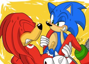 Rating: Explicit Score: 0 Tags: anal anal_penetration anthro anthro_on_anthro big_eyes big_head blue_body blue_fur bodily_fluids cum cum_in_ass cum_inside cumshot duo e621 echidna ejaculation erection eulipotyphlan fur genital_fluids genitals hedgehog knuckles_the_echidna male male/male male_penetrated male_penetrating male_penetrating_male mammal monotreme orgasm penetration penis sega sex side_mouth sonic_the_hedgehog sonic_the_hedgehog_(series) sweat toony unknown_artist User: bunchy7s Rating: Explicit Score: 0 Tags: anal anal_penetration anthro anthro_on_anthro big_eyes big_head blue_body blue_fur bodily_fluids cum cum_in_ass cum_inside cumshot duo e621 echidna ejaculation erection eulipotyphlan fur genital_fluids genitals hedgehog knuckles_the_echidna male male/male male_penetrated male_penetrating male_penetrating_male mammal monotreme orgasm penetration penis sega sex side_mouth sonic_the_hedgehog sonic_the_hedgehog_(series) sweat toony unknown_artist User: bunchy7s
