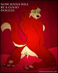 Rating: Explicit Score: 0 Tags: anthro ass balto_(film) canine domestic_dog female hypnosis jenna_(balto) mind_control pussy pussy_juice rule34 User: bunchy7s Rating: Explicit Score: 0 Tags: anthro ass balto_(film) canine domestic_dog female hypnosis jenna_(balto) mind_control pussy pussy_juice rule34 User: bunchy7s