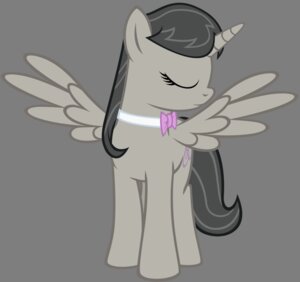 Rating: Safe Score: 0 Tags: accessory alpha_channel alternate_species cutie_mark e621 equid equine feathered_wings feathers female feral friendship_is_magic hasbro horn mammal maximillianveers my_little_pony mythological_creature mythological_equine mythology necktie octavia_(mlp) quadruped solo tail winged_unicorn wings User: bunchy7s Rating: Safe Score: 0 Tags: accessory alpha_channel alternate_species cutie_mark e621 equid equine feathered_wings feathers female feral friendship_is_magic hasbro horn mammal maximillianveers my_little_pony mythological_creature mythological_equine mythology necktie octavia_(mlp) quadruped solo tail winged_unicorn wings User: bunchy7s