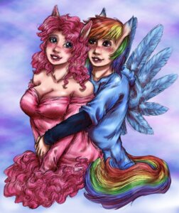 Rating: Safe Score: 0 Tags: 2012 alternate_species animal_humanoid anthro anthrofied big_breasts blue_body blue_eyes blue_feathers blue_fur blush breasts cleavage clothed clothing dress duo e621 earth_pony equid equid_humanoid equine equine_humanoid feathered_wings feathers female female/female friendship_is_magic fur hair hasbro horse humanoid humanoidized hybrid mammal mammal_humanoid multicolored_hair multicolored_tail my_little_pony mythological_creature mythological_equine mythology pegasus pink_eyes pink_hair pinkie_pie_(mlp) pony rainbow_dash_(mlp) rainbow_hair rainbow_tail romantic romantic_couple smile tail wings yeaka User: bunchy7s Rating: Safe Score: 0 Tags: 2012 alternate_species animal_humanoid anthro anthrofied big_breasts blue_body blue_eyes blue_feathers blue_fur blush breasts cleavage clothed clothing dress duo e621 earth_pony equid equid_humanoid equine equine_humanoid feathered_wings feathers female female/female friendship_is_magic fur hair hasbro horse humanoid humanoidized hybrid mammal mammal_humanoid multicolored_hair multicolored_tail my_little_pony mythological_creature mythological_equine mythology pegasus pink_eyes pink_hair pinkie_pie_(mlp) pony rainbow_dash_(mlp) rainbow_hair rainbow_tail romantic romantic_couple smile tail wings yeaka User: bunchy7s
