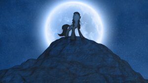 Rating: Safe Score: 0 Tags: 16:9 2012 alternate_species claws cutie_mark e621 equid equine fangs female feral friendship_is_magic hair hasbro hi_res howl jamey4 long_hair mammal moon muffinsforever my_little_pony night nude octavia_(mlp) outside quadruped solo star tail teeth wallpaper werecreature wereequine werehorse werepony widescreen User: bunchy7s