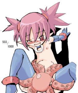 Rating: Explicit Score: 0 Tags: disgaea disgaea_1 etna female nippon_ichi_software rule34 tagme User: bunchy7s Rating: Explicit Score: 0 Tags: disgaea disgaea_1 etna female nippon_ichi_software rule34 tagme User: bunchy7s