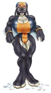Rating: Questionable Score: 0 Tags: anthro biceps big_breasts biped breasts cleavage clothed clothing digital_media_(artwork) e621 eyewear female gideon goggles half-closed_eyes huge_breasts hyper hyper_breasts lagomorph leporid looking_at_viewer low_res mammal muscular muscular_anthro muscular_female narrowed_eyes pose rabbit simple_background solo standing swimwear tight_clothing white_background wide_hips User: bunchy7s Rating: Questionable Score: 0 Tags: anthro biceps big_breasts biped breasts cleavage clothed clothing digital_media_(artwork) e621 eyewear female gideon goggles half-closed_eyes huge_breasts hyper hyper_breasts lagomorph leporid looking_at_viewer low_res mammal muscular muscular_anthro muscular_female narrowed_eyes pose rabbit simple_background solo standing swimwear tight_clothing white_background wide_hips User: bunchy7s