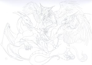 Rating: Explicit Score: 0 Tags: 2009 anal anal_penetration avian balls beak black_and_white bodily_fluids cum cum_on_face dark_natasha dragon e621 erection feathered_wings feathers feral feral_on_feral genital_fluids genitals group group_sex gryphon interspecies male male/male male_penetrated male_penetrating male_penetrating_male membrane_(anatomy) membranous_wings monochrome mythological_avian mythological_creature mythological_scalie mythology nude penetration penis scalie sex signature simple_background tail tail_tuft threesome tongue trio tuft white_background wings User: bunchy7s Rating: Explicit Score: 0 Tags: 2009 anal anal_penetration avian balls beak black_and_white bodily_fluids cum cum_on_face dark_natasha dragon e621 erection feathered_wings feathers feral feral_on_feral genital_fluids genitals group group_sex gryphon interspecies male male/male male_penetrated male_penetrating male_penetrating_male membrane_(anatomy) membranous_wings monochrome mythological_avian mythological_creature mythological_scalie mythology nude penetration penis scalie sex signature simple_background tail tail_tuft threesome tongue trio tuft white_background wings User: bunchy7s