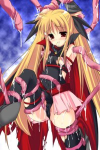 Rating: Explicit Score: 0 Tags: fate_testarossa female hayashi_sakura highres lyrical_nanoha mahou_shoujo_lyrical_nanoha rule34 tentacle thighhighs User: bunchy7s Rating: Explicit Score: 0 Tags: fate_testarossa female hayashi_sakura highres lyrical_nanoha mahou_shoujo_lyrical_nanoha rule34 tentacle thighhighs User: bunchy7s