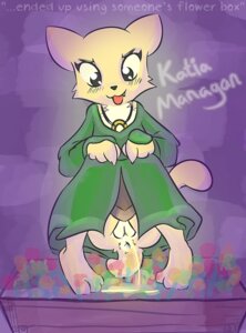 Rating: Explicit Score: 0 Tags: 2011 3_toes anthro anus barefoot bethesda_game_studios big_eyes bodily_fluids clothing crouching e621 english_text feet felid female genital_fluids genitals jewelry katia_managan khajiit mammal microsoft oblivion peeing pendant plump_labia prequel_adventure sexypanda solo tail text the_elder_scrolls toes tongue urine urine_stream vulva User: bunchy7s Rating: Explicit Score: 0 Tags: 2011 3_toes anthro anus barefoot bethesda_game_studios big_eyes bodily_fluids clothing crouching e621 english_text feet felid female genital_fluids genitals jewelry katia_managan khajiit mammal microsoft oblivion peeing pendant plump_labia prequel_adventure sexypanda solo tail text the_elder_scrolls toes tongue urine urine_stream vulva User: bunchy7s