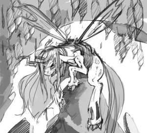 Rating: Safe Score: 0 Tags: arthropod changeling_(mlp) digital_media_(artwork) e621 female feral friendship_is_magic greyscale hair hasbro horn insect_wings kevinsano long_hair monochrome my_little_pony queen_chrysalis_(mlp) sketch solo what_has_magic_done wings User: bunchy7s Rating: Safe Score: 0 Tags: arthropod changeling_(mlp) digital_media_(artwork) e621 female feral friendship_is_magic greyscale hair hasbro horn insect_wings kevinsano long_hair monochrome my_little_pony queen_chrysalis_(mlp) sketch solo what_has_magic_done wings User: bunchy7s