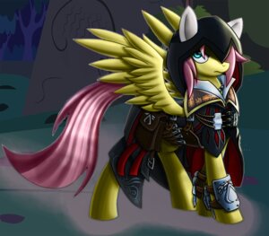 Rating: Safe Score: 0 Tags: 2013 ambiguous_gender armor assassin's_creed blue_eyes clothing crossover detailed_background e621 equid equine feathered_wings feathers feral fluttershy_(mlp) forest friendship_is_magic fur hair hair_over_eye hasbro holsternicholson hood long_hair looking_at_viewer mammal my_little_pony mythological_creature mythological_equine mythology night one_eye_obstructed outside parody pegasus pink_hair plant quadruped solo tail third-party_edit tree ubisoft weapon wings yellow_body yellow_feathers yellow_fur User: bunchy7s Rating: Safe Score: 0 Tags: 2013 ambiguous_gender armor assassin's_creed blue_eyes clothing crossover detailed_background e621 equid equine feathered_wings feathers feral fluttershy_(mlp) forest friendship_is_magic fur hair hair_over_eye hasbro holsternicholson hood long_hair looking_at_viewer mammal my_little_pony mythological_creature mythological_equine mythology night one_eye_obstructed outside parody pegasus pink_hair plant quadruped solo tail third-party_edit tree ubisoft weapon wings yellow_body yellow_feathers yellow_fur User: bunchy7s