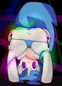 Rating: Explicit Score: 0 Tags: anus blue_hair bodily_fluids butt clothing cutie_mark digital_media_(artwork) e621 equid equine female feral friendship_is_magic genital_fluids genitals hair hasbro hi_res horn looking_at_viewer mammal multicolored_hair my_little_pony mythological_creature mythological_equine mythology panties presenting purple_eyes smile solo tail teeth two_tone_hair underwear unicorn vaginal_fluids vinyl_scratch_(mlp) vulva whoop User: bunchy7s