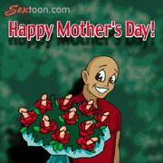 Rating: Explicit Score: 0 Tags: 1boy animated bouquet flower inanimate male male_only mother's_day rule34 sextoon small_gif small_image User: bunchy7s Rating: Explicit Score: 0 Tags: 1boy animated bouquet flower inanimate male male_only mother's_day rule34 sextoon small_gif small_image User: bunchy7s
