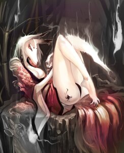 Rating: Questionable Score: 0 Tags: 2009 anthro asian_clothing asian_mythology bare_legs barefoot big_breasts biped bone breasts butt canid canine claws cleavage clothed clothing e621 east_asian_clothing east_asian_mythology feet female fox fox_spirit fox_tail japanese_clothing jeffr kimono mammal monster_girl_(genre) multi_tail mythology nails nature outside panties sharp_nails sharp_toenails skimpy skull smoke solo tail tattoo toenails toes transformation underwear User: bunchy7s Rating: Questionable Score: 0 Tags: 2009 anthro asian_clothing asian_mythology bare_legs barefoot big_breasts biped bone breasts butt canid canine claws cleavage clothed clothing e621 east_asian_clothing east_asian_mythology feet female fox fox_spirit fox_tail japanese_clothing jeffr kimono mammal monster_girl_(genre) multi_tail mythology nails nature outside panties sharp_nails sharp_toenails skimpy skull smoke solo tail tattoo toenails toes transformation underwear User: bunchy7s
