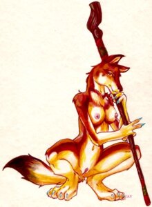 Rating: Explicit Score: 0 Tags: 2006 4_toes anthro breasts canid canine canis claws e621 feet female genitals looking_at_viewer low_res mammal melee_weapon navel nipples nude polearm simple_background solo spread_legs spreading staff tail toe_claws toes uaykan vulva weapon wolf User: bunchy7s Rating: Explicit Score: 0 Tags: 2006 4_toes anthro breasts canid canine canis claws e621 feet female genitals looking_at_viewer low_res mammal melee_weapon navel nipples nude polearm simple_background solo spread_legs spreading staff tail toe_claws toes uaykan vulva weapon wolf User: bunchy7s