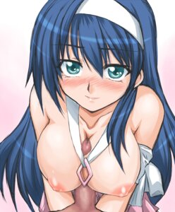 Rating: Explicit Score: 0 Tags: 1boy 1girls blush breasts censored female green_eyes hairband human long_hair male nanamo nipples paizuri penis pov rule34 shishidou_takane sora_wo_kakeru_shoujo straight User: bunchy7s Rating: Explicit Score: 0 Tags: 1boy 1girls blush breasts censored female green_eyes hairband human long_hair male nanamo nipples paizuri penis pov rule34 shishidou_takane sora_wo_kakeru_shoujo straight User: bunchy7s