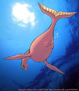 Rating: Explicit Score: 0 Tags: 2000 aquatic blue_eyes bodily_fluids copyright_symbol cum digital_media_(artwork) dr_comet e621 female feral genital_fluids genitals hi_res humanoid_genitalia humanoid_vulva nipples non-mammal_nipples pink_body pink_skin serendipity serendipity_the_pink_dragon shaded solo symbol teats underwater vulva water User: bunchy7s Rating: Explicit Score: 0 Tags: 2000 aquatic blue_eyes bodily_fluids copyright_symbol cum digital_media_(artwork) dr_comet e621 female feral genital_fluids genitals hi_res humanoid_genitalia humanoid_vulva nipples non-mammal_nipples pink_body pink_skin serendipity serendipity_the_pink_dragon shaded solo symbol teats underwater vulva water User: bunchy7s