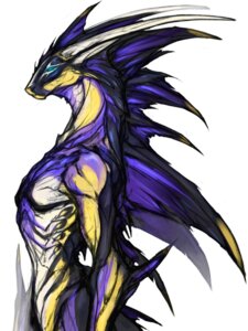 Rating: Safe Score: 0 Tags: 2012 3:4 anthro aquatic aquatic_dragon athletic athletic_anthro athletic_male blue_eyes centrifuge dragon e621 frill_(anatomy) glowing glowing_eyes head_crest head_frill hi_res horn male membrane_(anatomy) membranous_frill mythological_creature mythological_scalie mythology rickenbacker scalie simple_background solo white_background wingless_dragon User: bunchy7s Rating: Safe Score: 0 Tags: 2012 3:4 anthro aquatic aquatic_dragon athletic athletic_anthro athletic_male blue_eyes centrifuge dragon e621 frill_(anatomy) glowing glowing_eyes head_crest head_frill hi_res horn male membrane_(anatomy) membranous_frill mythological_creature mythological_scalie mythology rickenbacker scalie simple_background solo white_background wingless_dragon User: bunchy7s