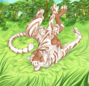 Rating: Explicit Score: 0 Tags: addictionhalfway animal_genitalia e621 eyes_closed felid feral forest fully_sheathed fur genitals grass lying male mammal on_back outside plant sheath solo striped_body striped_fur stripes tail tree whiskers wood User: bunchy7s Rating: Explicit Score: 0 Tags: addictionhalfway animal_genitalia e621 eyes_closed felid feral forest fully_sheathed fur genitals grass lying male mammal on_back outside plant sheath solo striped_body striped_fur stripes tail tree whiskers wood User: bunchy7s