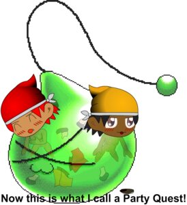 Rating: Explicit Score: 0 Tags: female king_slime_(maplestory) maplestory rule34 tagme thief_(maplestory) User: bunchy7s Rating: Explicit Score: 0 Tags: female king_slime_(maplestory) maplestory rule34 tagme thief_(maplestory) User: bunchy7s