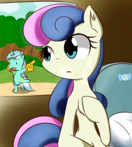 Rating: Safe Score: 0 Tags: bed blue_eyes bonbon_(mlp) cutie_mark duo e621 earth_pony equid equine female feral foam_finger friendship_is_magic fur furniture green_body green_fur hair hasbro horn horse lyra_heartstrings_(mlp) mammal multicolored_hair my_little_pony mythological_creature mythological_equine mythology open_mouth pillow pony ranban smile two_tone_hair unicorn User: bunchy7s Rating: Safe Score: 0 Tags: bed blue_eyes bonbon_(mlp) cutie_mark duo e621 earth_pony equid equine female feral foam_finger friendship_is_magic fur furniture green_body green_fur hair hasbro horn horse lyra_heartstrings_(mlp) mammal multicolored_hair my_little_pony mythological_creature mythological_equine mythology open_mouth pillow pony ranban smile two_tone_hair unicorn User: bunchy7s