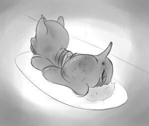 Rating: Explicit Score: 0 Tags: anus apple character_prepared_as_food death digital_media_(artwork) e621 equid equine fearingfun female feral food food_dressed food_fetish food_play friendship_is_magic fruit genitals gore grotesque_death hasbro horn mammal monochrome my_little_pony mythological_creature mythological_equine mythology plant presenting presenting_vulva raised_tail rarity_(mlp) rib_cage ribs solo spine spread_vulva spreading tail unicorn vulva User: bunchy7s Rating: Explicit Score: 0 Tags: anus apple character_prepared_as_food death digital_media_(artwork) e621 equid equine fearingfun female feral food food_dressed food_fetish food_play friendship_is_magic fruit genitals gore grotesque_death hasbro horn mammal monochrome my_little_pony mythological_creature mythological_equine mythology plant presenting presenting_vulva raised_tail rarity_(mlp) rib_cage ribs solo spine spread_vulva spreading tail unicorn vulva User: bunchy7s
