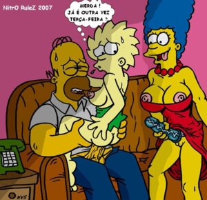 Rating: Explicit Score: 0 Tags: 2005 2007 20th_century_studios accurate_art_style female homer_simpson human incest lisa_simpson male marge_simpson nev rule34 straight tagme the_simpsons yellow_body yellow_skin User: bunchy7s Rating: Explicit Score: 0 Tags: 2005 2007 20th_century_studios accurate_art_style female homer_simpson human incest lisa_simpson male marge_simpson nev rule34 straight tagme the_simpsons yellow_body yellow_skin User: bunchy7s