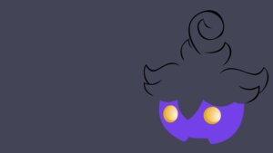 Rating: Safe Score: 0 Tags: 16:9 ambiguous_gender black_background e621 generation_6_pokemon hi_res nintendo pokemon pokemon_(species) pumpkaboo sdmax300 simple_background solo wallpaper widescreen User: bunchy7s