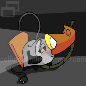 Rating: Questionable Score: 0 Tags: 1boy 1other ambiguous_gender blush brave_little_toaster brown_eyes eyelashes eyes_closed half-closed_eyes inanimate kissing lamp lampy_(the_brave_little_toaster) light male rule34 tagme toaster toony watermark User: bunchy7s Rating: Questionable Score: 0 Tags: 1boy 1other ambiguous_gender blush brave_little_toaster brown_eyes eyelashes eyes_closed half-closed_eyes inanimate kissing lamp lampy_(the_brave_little_toaster) light male rule34 tagme toaster toony watermark User: bunchy7s