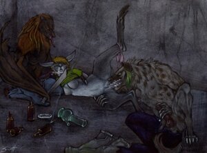 Rating: Explicit Score: 0 Tags: alcohol anthro anthro_on_anthro bat beer beverage bong breasts brown_hair claws clothing cunnilingus drugs e621 erection female food forced genitals group group_sex hair humanoid_genitalia humanoid_penis hyena kangaroo knife long_claws macropod male male/female mammal marijuana marsupial masturbation oral panties penile penile_masturbation penis piercing rape red_eyes sex short_hair spots spotted_hyena stoned strange-selki substance_intoxication tail thong threesome tongue traditional_media_(artwork) trio underwear vaginal vulva User: bunchy7s Rating: Explicit Score: 0 Tags: alcohol anthro anthro_on_anthro bat beer beverage bong breasts brown_hair claws clothing cunnilingus drugs e621 erection female food forced genitals group group_sex hair humanoid_genitalia humanoid_penis hyena kangaroo knife long_claws macropod male male/female mammal marijuana marsupial masturbation oral panties penile penile_masturbation penis piercing rape red_eyes sex short_hair spots spotted_hyena stoned strange-selki substance_intoxication tail thong threesome tongue traditional_media_(artwork) trio underwear vaginal vulva User: bunchy7s