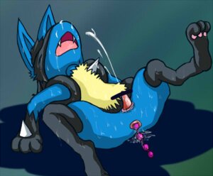 Rating: Explicit Score: 0 Tags: anthro censored fur furry lucario male male_only pokemon pokemon_(species) rule34 tagme User: bunchy7s Rating: Explicit Score: 0 Tags: anthro censored fur furry lucario male male_only pokemon pokemon_(species) rule34 tagme User: bunchy7s