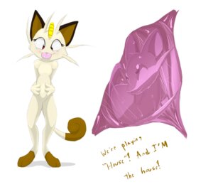 Rating: Explicit Score: 0 Tags: 2010 anthro anthrofied bodily_fluids buckteeth cutaway digital_media_(artwork) duo e621 extreme_size_difference eyeofcalamity fallopian_tubes fan_character felid female generation_1_pokemon genital_fluids inside_uterus internal larger_female male mammal meawth meowth nintendo nude pokemon pokemon_(species) pokemorph rattata rodent roleplay simple_background size_difference smaller_male snackers_(rattata) solo_focus tail teeth tongue tongue_out unbirthing uterus vaginal vaginal_canal vaginal_fluid_string vaginal_fluids vore white_background User: bunchy7s