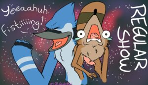 Rating: Explicit Score: 0 Tags: anal anal_fisting anal_penetration anthro avian bird blue_jay bodily_fluids cartoon_network corvid dialogue duo e621 english_text erection fisting from_behind_position genitals humor jay_(bird) male male/male male_penetrated male_penetrating male_penetrating_male mammal mordecai_(regular_show) new_world_jay open_mouth oscine passerine penetration penis procyonid punch raccoon raised_tail regular_show rigby_(regular_show) sex tail tears teeth text unknown_artist what User: bunchy7s Rating: Explicit Score: 0 Tags: anal anal_fisting anal_penetration anthro avian bird blue_jay bodily_fluids cartoon_network corvid dialogue duo e621 english_text erection fisting from_behind_position genitals humor jay_(bird) male male/male male_penetrated male_penetrating male_penetrating_male mammal mordecai_(regular_show) new_world_jay open_mouth oscine passerine penetration penis procyonid punch raccoon raised_tail regular_show rigby_(regular_show) sex tail tears teeth text unknown_artist what User: bunchy7s