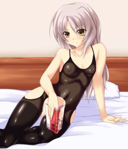 Rating: Explicit Score: 0 Tags: blush bodystocking book breasts buresu female flat_chest futami_shion hutami_shion long_hair memories_off nipples pillow pussy rule34 see-through silver_hair sitting smile spandex thighhighs yellow_eyes User: bunchy7s Rating: Explicit Score: 0 Tags: blush bodystocking book breasts buresu female flat_chest futami_shion hutami_shion long_hair memories_off nipples pillow pussy rule34 see-through silver_hair sitting smile spandex thighhighs yellow_eyes User: bunchy7s