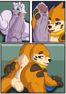 Rating: Explicit Score: 0 Tags: anus balls black_nose blue_eyes bodily_fluids buizel comic dragon duo e621 erection eyelashes floorninja gastropod generation_4_pokemon generation_6_pokemon genital_fluids genitals goodra green_eyes hi_res licking male male/male mollusk multiple_scenes mythological_creature mythological_scalie mythology nintendo penis pokemon pokemon_(species) precum scalie slime tail tongue tongue_out User: bunchy7s Rating: Explicit Score: 0 Tags: anus balls black_nose blue_eyes bodily_fluids buizel comic dragon duo e621 erection eyelashes floorninja gastropod generation_4_pokemon generation_6_pokemon genital_fluids genitals goodra green_eyes hi_res licking male male/male mollusk multiple_scenes mythological_creature mythological_scalie mythology nintendo penis pokemon pokemon_(species) precum scalie slime tail tongue tongue_out User: bunchy7s