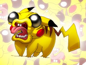 Rating: Safe Score: 0 Tags: big_eyes creepy e621 feral fur generation_1_pokemon humor low_res male mammal nintendo open_mouth pikachu pokemon pokemon_(species) quadruped rodent solo tail teeth tongue unknown_artist what yellow_body yellow_fur User: bunchy7s Rating: Safe Score: 0 Tags: big_eyes creepy e621 feral fur generation_1_pokemon humor low_res male mammal nintendo open_mouth pikachu pokemon pokemon_(species) quadruped rodent solo tail teeth tongue unknown_artist what yellow_body yellow_fur User: bunchy7s