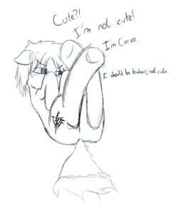 Rating: Safe Score: 0 Tags: absurd_res arkane_studios corvo cutie_mark dishonored e621 equid equine hair hasbro hi_res horse male mammal microsoft my_little_pony pony shy solo zhaq User: bunchy7s